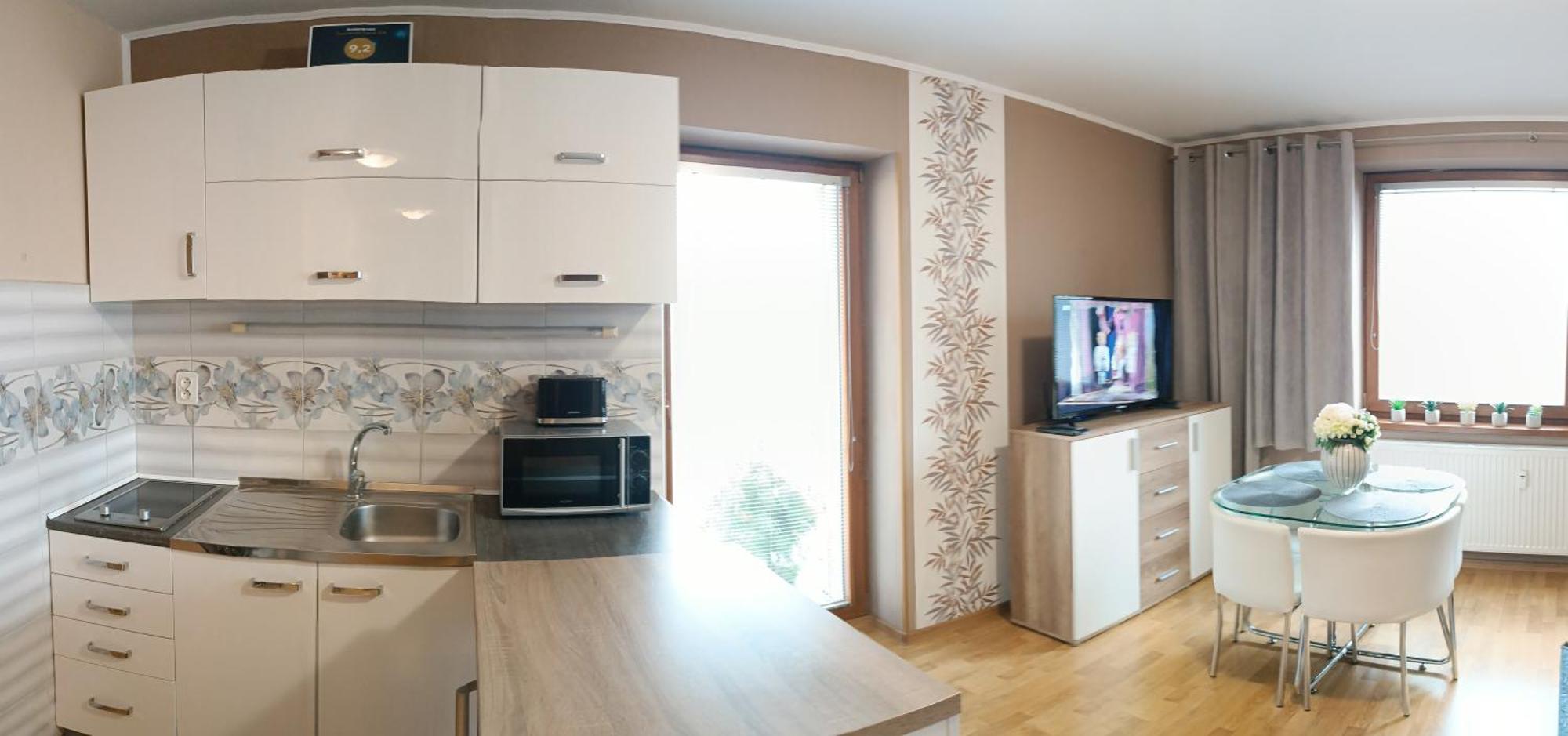 Apartman Elegance ลิฟตอฟสกีมิคูลาช ห้อง รูปภาพ